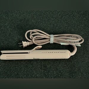 L'ange Le Duo 2-in-1 Styler (Curl or Straight)